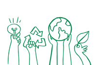 Spazzolplastica-greenovation-background
